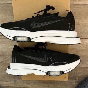 Men’s Nike Air Zoom-Type Size 13 - New & Unworn